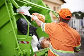 Best Hoarding Cleanup in Tunica, MS